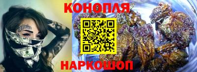 apvp Краснодар