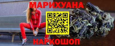 apvp Краснодар
