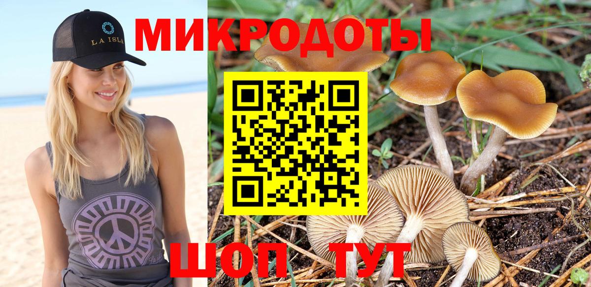 Галлюциногенные грибы мицелий Еманжелинск